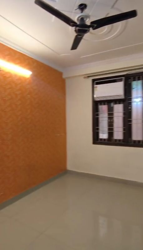 2 BHK Apartment For Sale in Supertech Golf Country Village