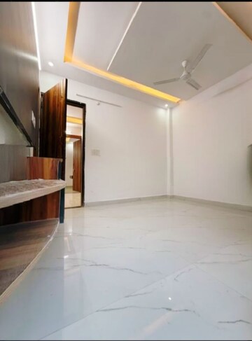 3 BHK Apartment For Sale in Presithum, Sector 25 Yamuna Expressway