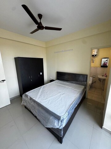 3 BHK Apartment For Rent in Sector 70
