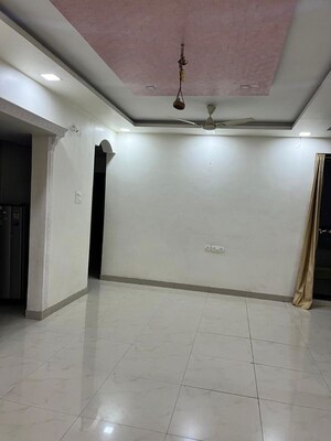 2 BHK Apartment For Rent in Mhada Towers Pimpri, Pimpri