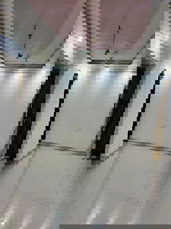 2 BHK + Extra Room Apartment For Rent in Mhada Towers Pimpri