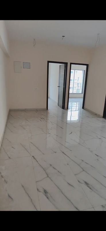 2 BHK 540 Sq.Ft. Apartment in Laxmi Annex