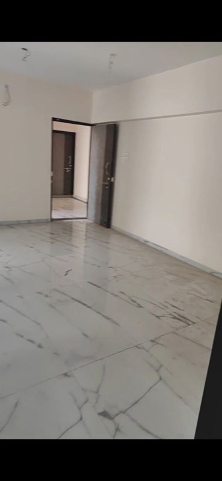 Room, laxmi-annex 2 Bedroom 540 Sq.Ft. Apartment In Goregaon West Mumbai 9871383