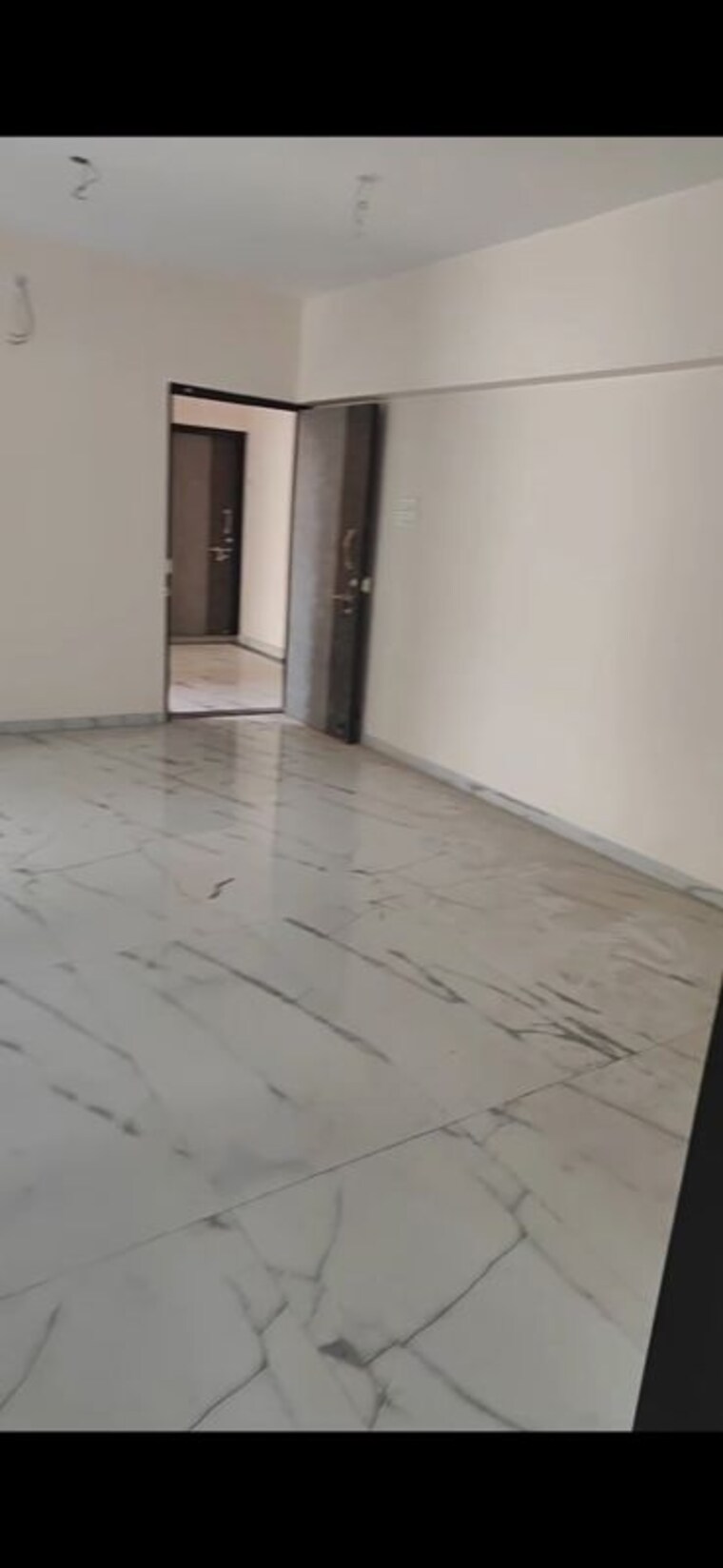 Room, laxmi-annex 2 Bedroom 540 Sq.Ft. Apartment In Goregaon West Mumbai 9871383