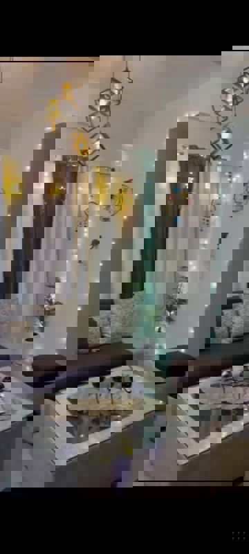 3 BHK Apartment For Rent in Nimbus The Hyde park