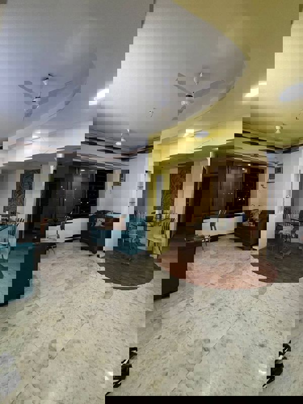 1 BHK Apartment For Rent in Samarpan Apartment Nalasopara