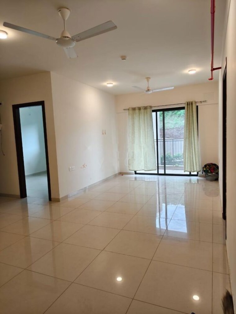 Room, shapoorji-pallonji-vanaha-springs 3 Bedroom 1430 Sq.Ft. Apartment In Bavdhan Pune 9871376