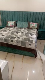 3 BHK + Pooja Room 1405 Sq.Ft. Apartment in Proview Officer City