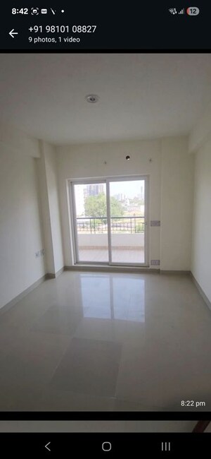 Room in 3 BHK Builder Floor at Bptp Park Floors I, Sector 77 – for Sale