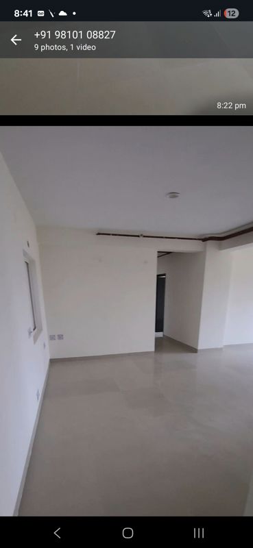 3 BHK Builder Floor For Sale in Bptp Park Floors I