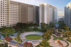 3 BHK Apartment For Sale in Sobha Ayana