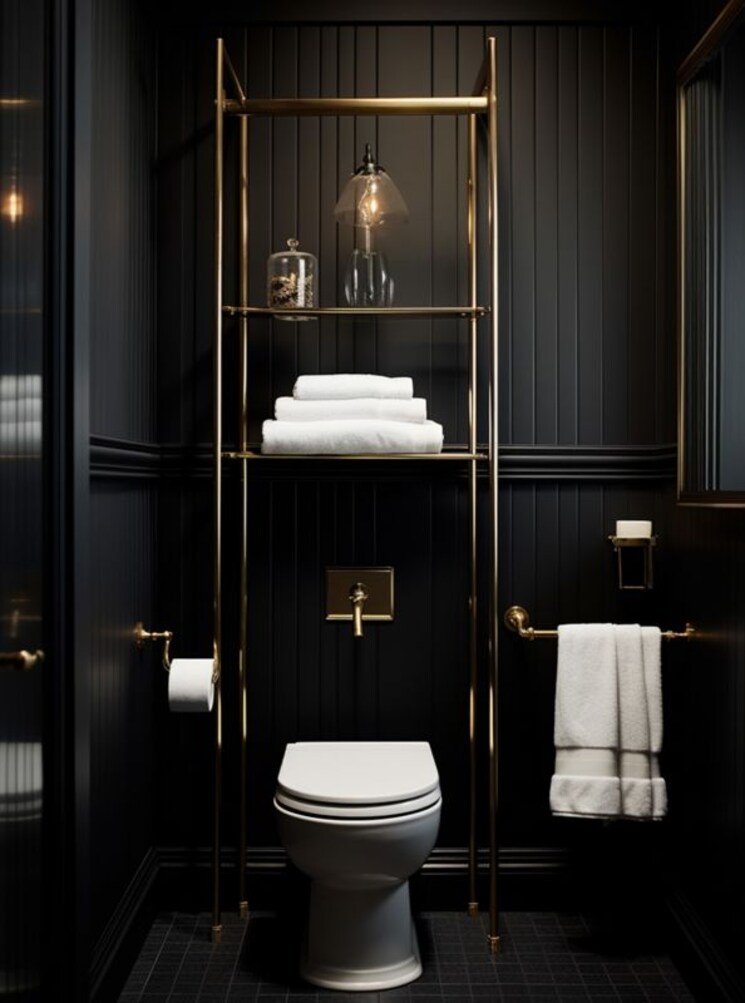 undefined, elan-the-statement 4 Bedroom 4340 Sq.Ft. Apartment In Sector 49 Gurgaon 9871407