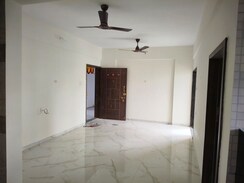 4 BHK + Pooja Room Apartment For Sale in Parklane Urbanjoy Wing A