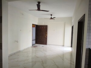 4 BHK Apartment For Sale in Parklane Urbanjoy Wing A, Sus