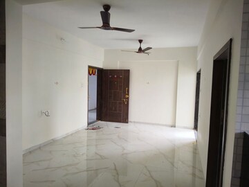 4 BHK Apartment For Sale in Parklane Urbanjoy Wing A, Sus