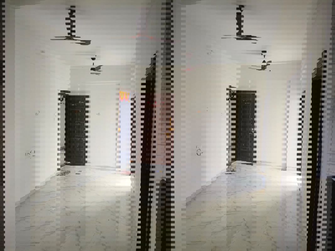 4 BHK + Pooja Room Apartment For Sale in Parklane Urbanjoy Wing A