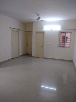 3.5 BHK Apartment For Rent in UPAVP Bhagirathi Enclave