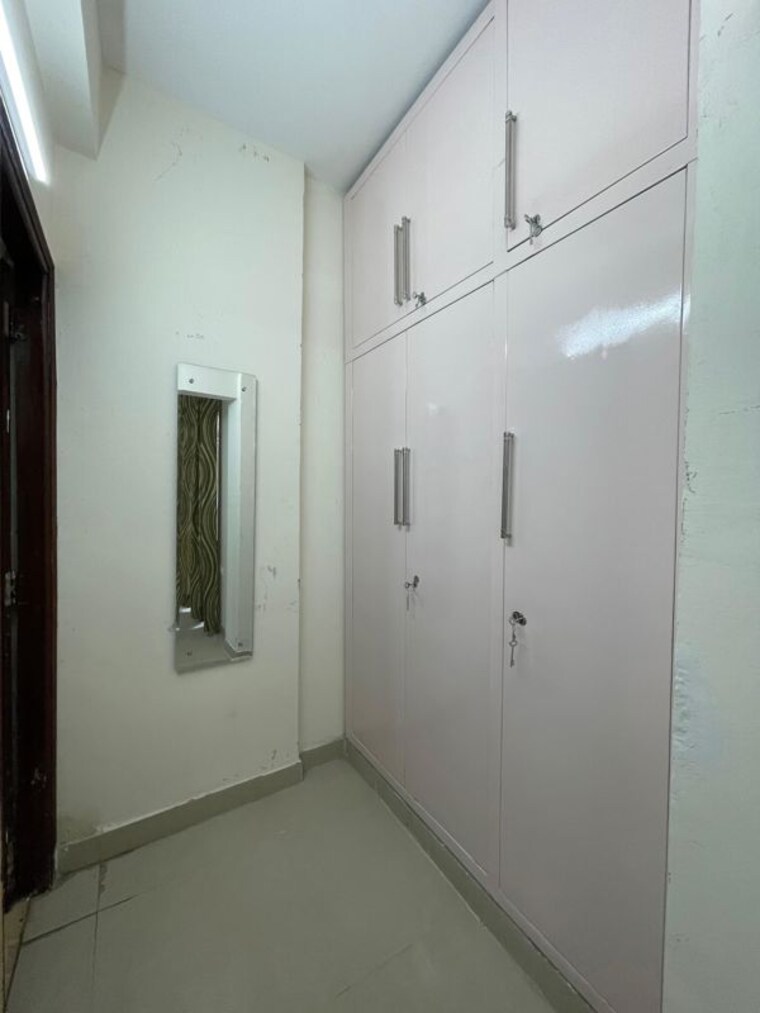 undefined, rwa-apartments-sector-52 2 Bedroom 1550 Sq.Ft. Villa In Sector 52 Noida 9871446