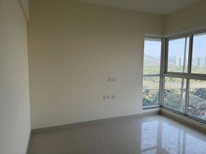 1 BHK Apartment For Rent in Sheth Avante, Kanjurmarg West