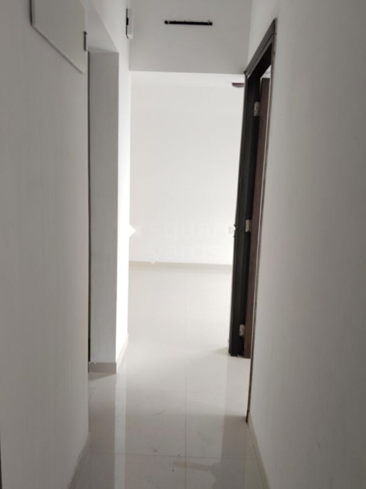 Room, uk-iridium 2 Bedroom 544 Sq.Ft. Apartment In Kandivali East Mumbai 9871443