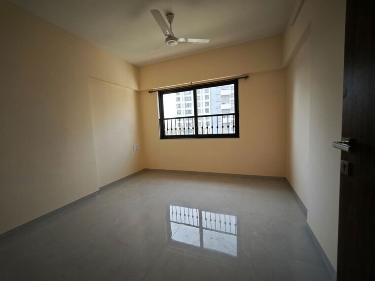 Bedroom, bdl-hresa 3 Bedroom 1300 Sq.Ft. Apartment In Chembur Mumbai 9871414