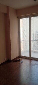 2.5 BHK + Study Room 923 Sq.Ft. Apartment in Amrapali Dream Valley