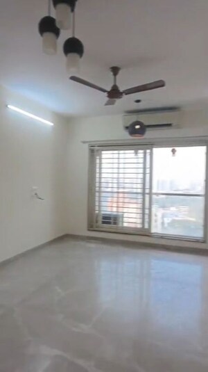 Bedroom in 2 BHK Apartment at Chembur – for Rent