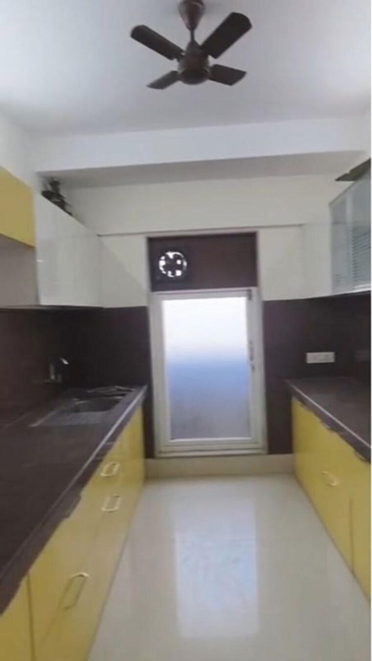 Kitchen, chembur 2 Bedroom 975 Sq.Ft. Apartment In Chembur Mumbai 9871430