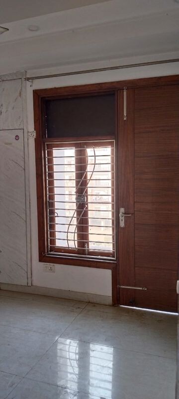 3 BHK Apartment For Sale in SVP Gulmohur Garden Phase 2, Raj Nagar Extension