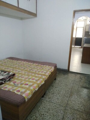 2 BHK Builder Floor For Rent in Lajpat Nagar ii