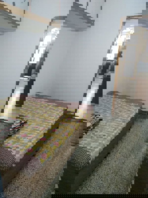 2 BHK Builder Floor For Rent in Lajpat Nagar II