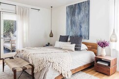 4 BHK Builder Floor For Sale in Sector 107