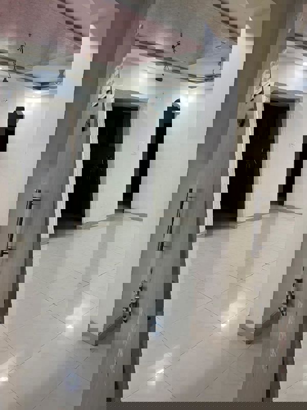 2 BHK + Extra Room 1100 Sq.Ft. Apartment in Paras Rivera