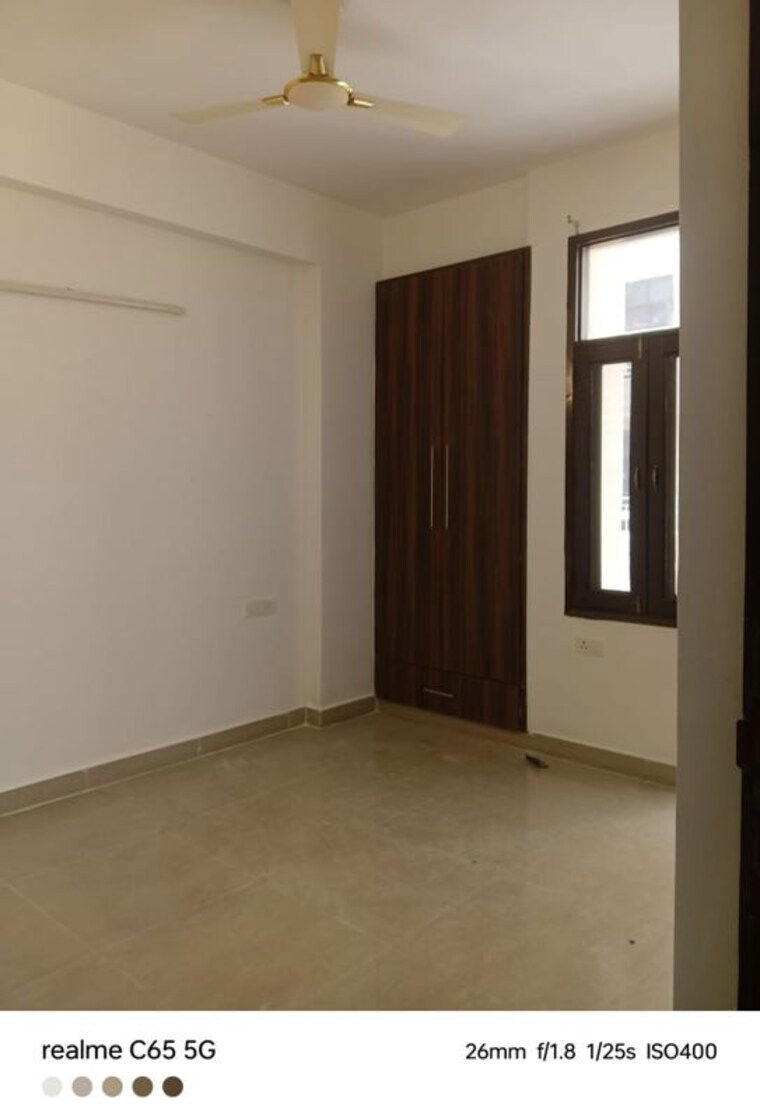 Room, supertech-cape-town 2.5 Bedroom 1150 Sq.Ft. Apartment In Sector 74 Noida 9871490