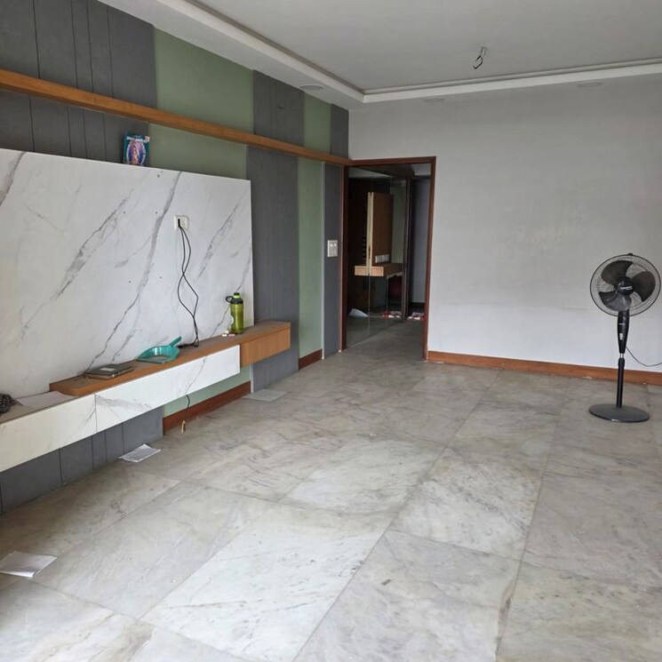 Living Room, sindhi-society 2 Bedroom 1040 Sq.Ft. Apartment In Chembur Mumbai 9871483