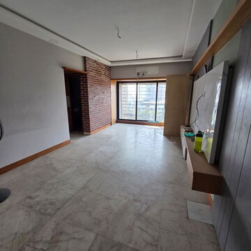 2 BHK Apartment For Rent in Sindhi Society, Chembur