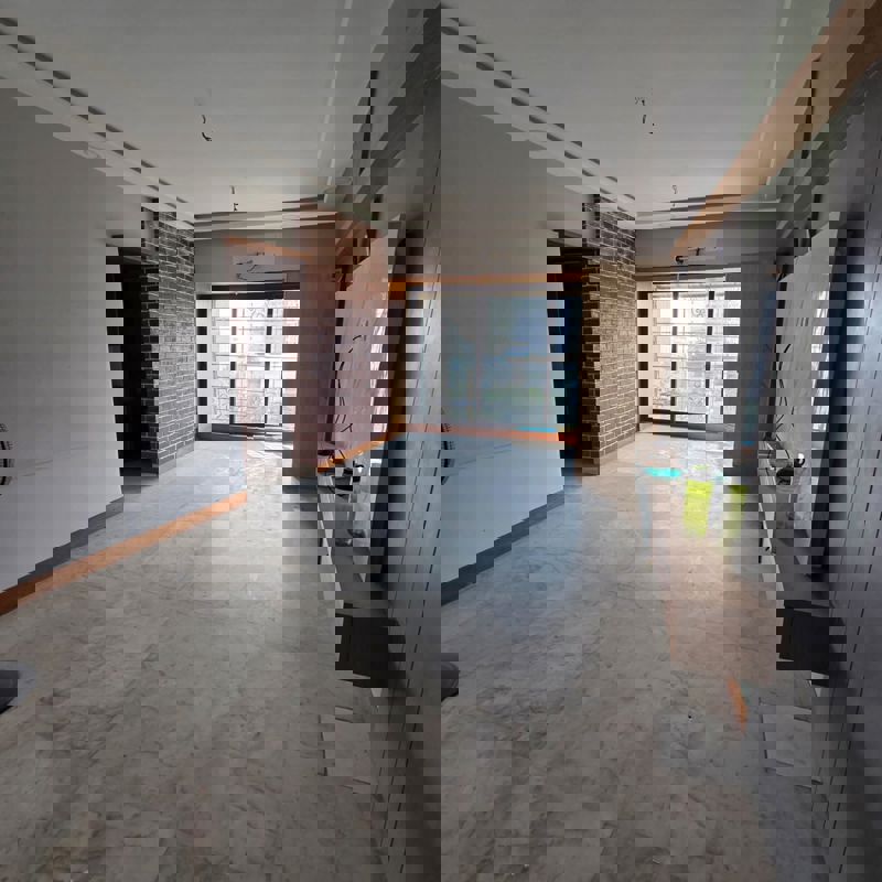 2 BHK Apartment For Rent in Sindhi Society