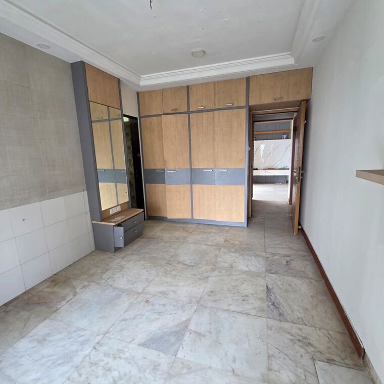 Bedroom, sindhi-society 2 Bedroom 1040 Sq.Ft. Apartment In Chembur Mumbai 9871483