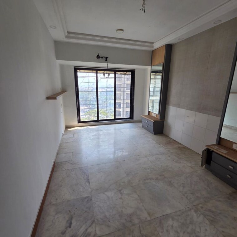 Bedroom, sindhi-society 2 Bedroom 1040 Sq.Ft. Apartment In Chembur Mumbai 9871483