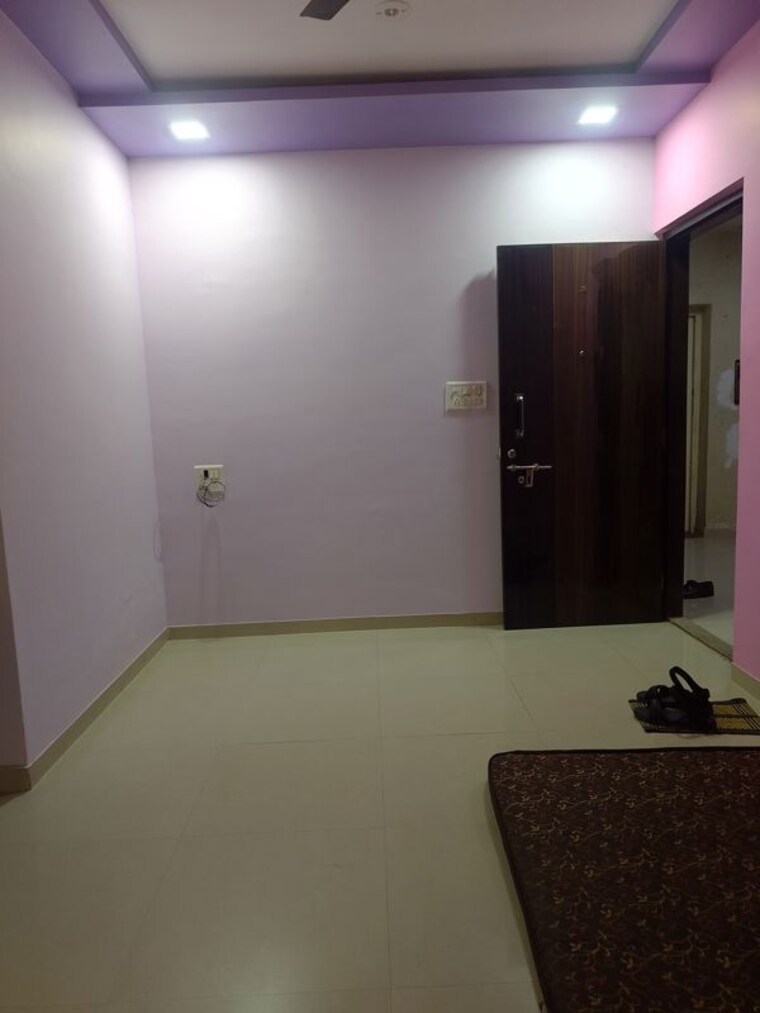 Room, om-sai-heights-phase-ii 1 Bedroom 610 Sq.Ft. Apartment In Morya Nagar Palghar 9871503
