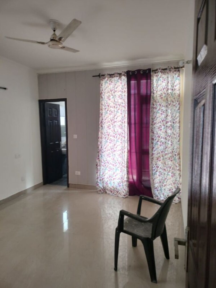 Living Room, aerotown-hridayam 2 Bedroom 1300 Sq.Ft. Apartment In Gmada Aerocity Zirakpur 9871504