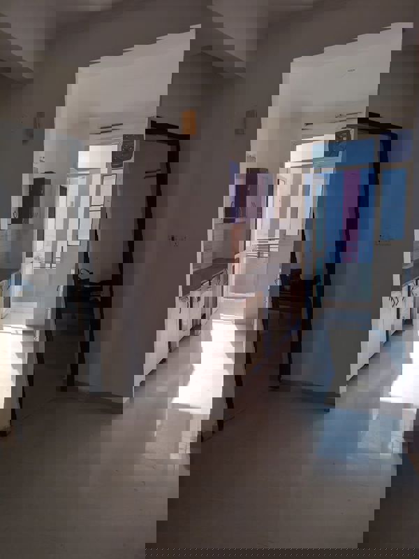 2 BHK + Pooja Room 1300 Sq.Ft. Apartment in Aerotown Hridayam