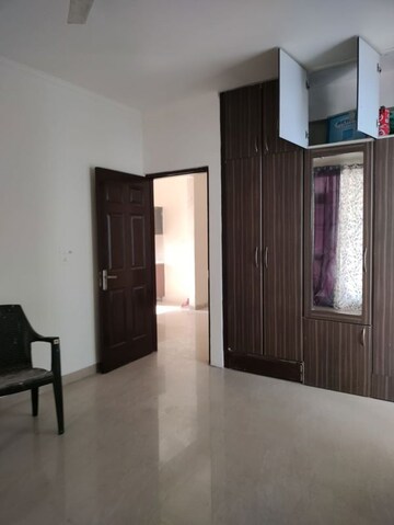 Room in 2 BHK Apartment at Aerotown Hridayam, Gmada Aerocity – for Rent