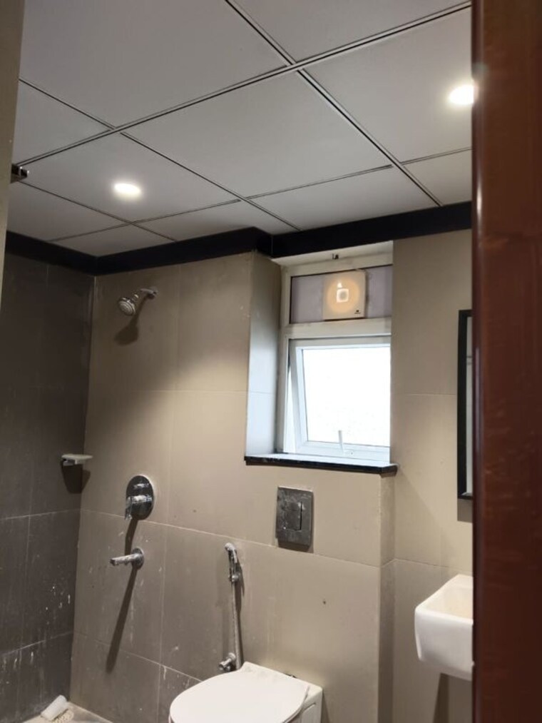 Kitchen, poulomi-anate 3 Bedroom 2130 Sq.Ft. Apartment In Kokapet Hyderabad 9871461