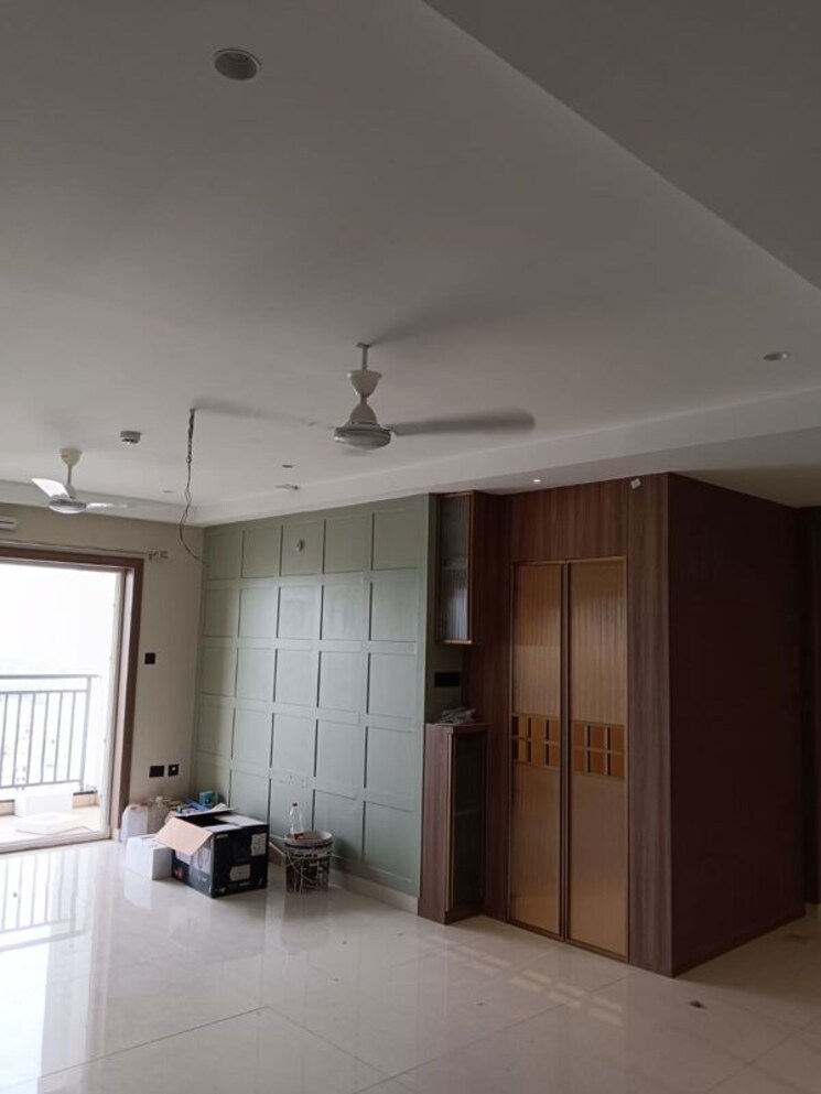 undefined, poulomi-anate 3 Bedroom 2130 Sq.Ft. Apartment In Kokapet Hyderabad 9871461
