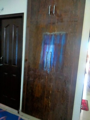 Furnished Amenities in 2 BHK Apartment at Ajnara Integrity, Raj Nagar Extension – for Rent