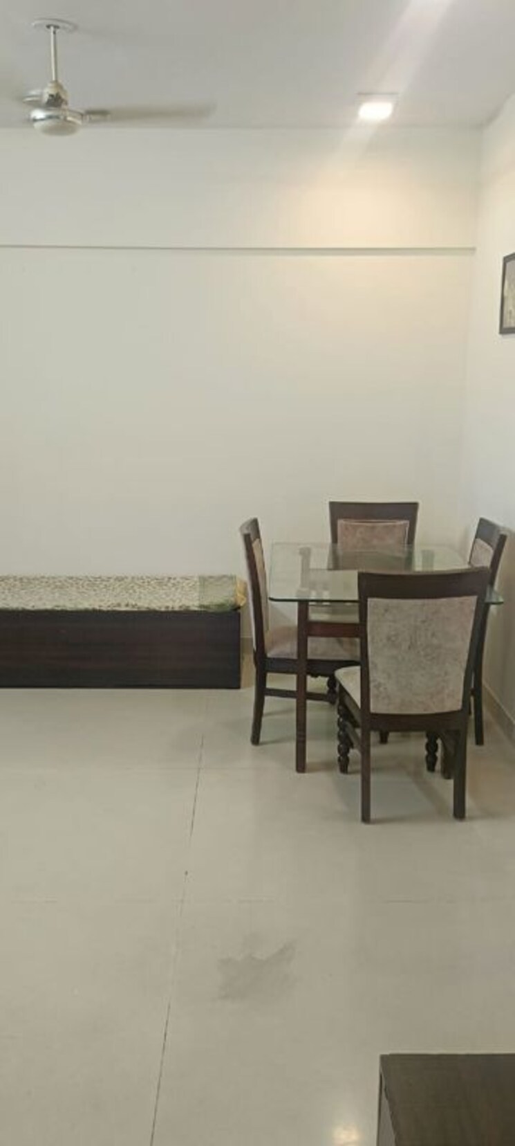 undefined, lodha-luxuria 2 Bedroom 780 Sq.Ft. Apartment In Majiwada Thane 9871513