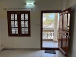 2 BHK + Pooja Room 1200 Sq.Ft. Builder Floor in Cambridge Layout