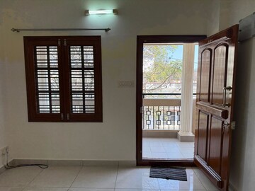 2 BHK Builder Floor For Rent in Cambridge Layout