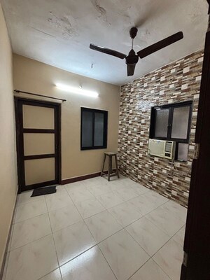 Room in 1 BHK Apartment at Dombivli East – for Rent